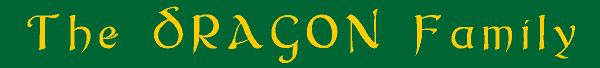 Image of dragon.gif
