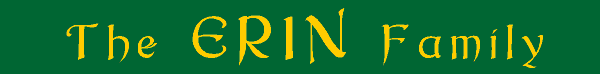 Image of erin.gif