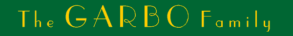 Image of garbo.gif
