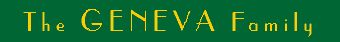 Image of geneva.gif