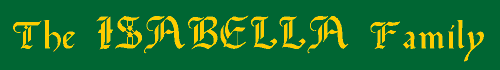Image of isabella.gif