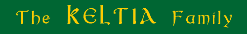Image of keltia.gif