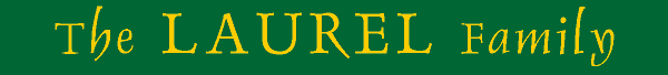 Image of laurel.gif