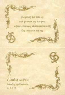 Image of laurelpla2.jpg