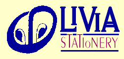 Image of olivia2.gif
