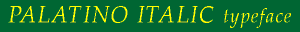 Image of palatino.gif