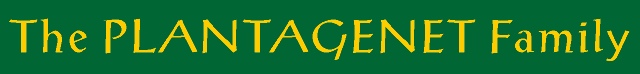 Image of plantagenet.gif