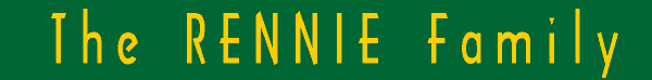Image of rennie.gif