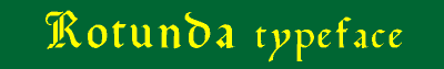 Image of rotunda2.gif