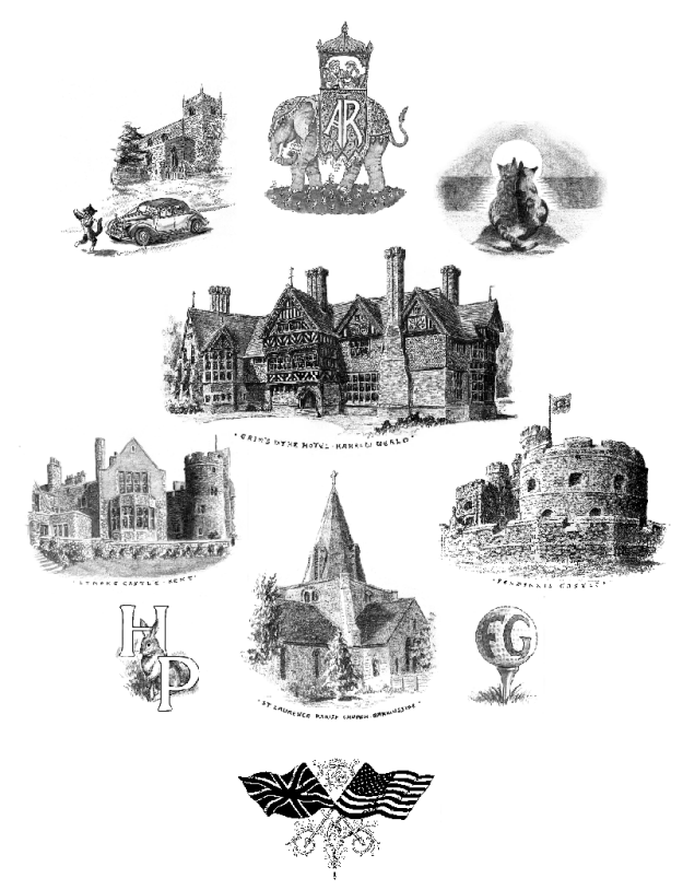 Image of webillus.gif