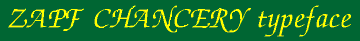 Image of zapf.gif
