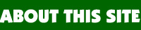 About this site