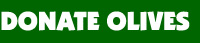 Donate Olives