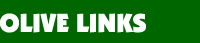 Olive Links