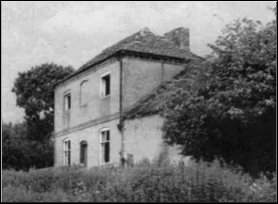 The Junction House, 1974 (BCJ Williams)