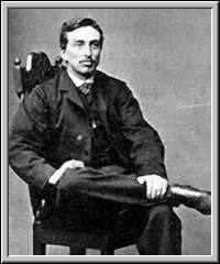 Charles Booth,1863