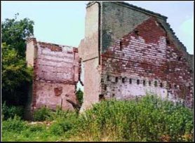 The Junction House, 1999 (MA Redfern)