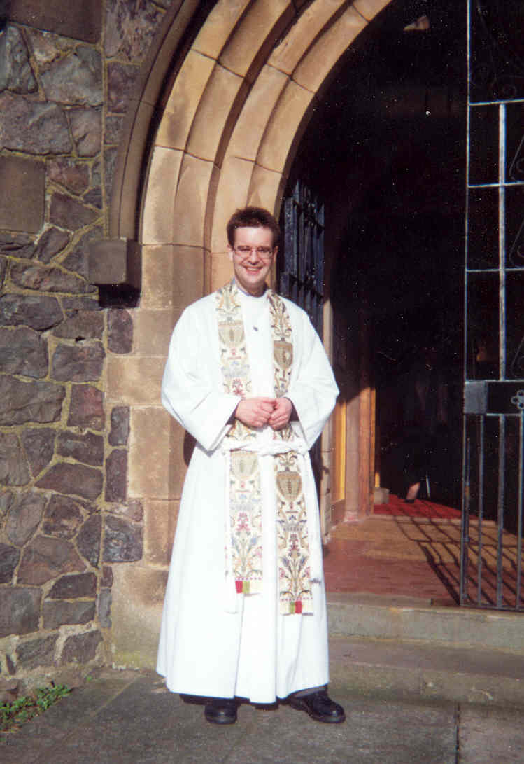 vicars-photos