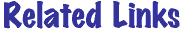 Related Links