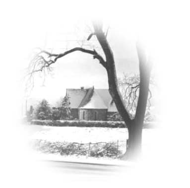 by P Brotherhood, 1952