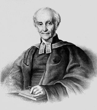 Francis Mereweather MA (1784 - 1864)