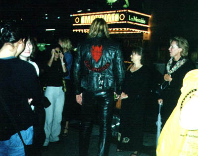 Click image/s to go bach to pics page