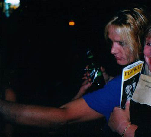 click image to go bach to pics page