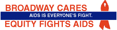 Click here to go to bcefa main page
