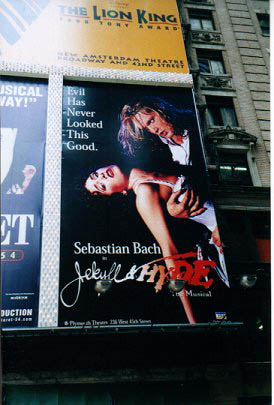 click image to go bach