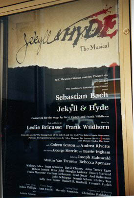 click image to go bach