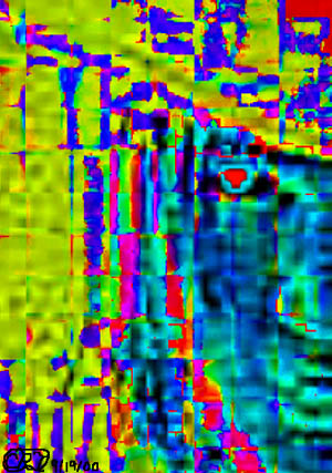 Click image to go bach to art page