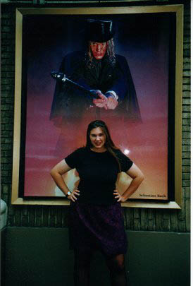 click here to go bach to bachies page