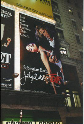 click image to get bach
