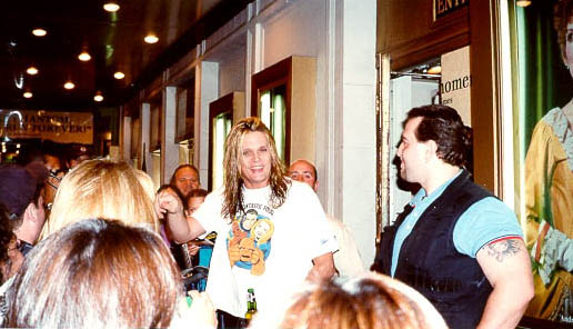 Click image to go bach to pics page