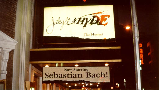 Click here to go bach to pics page