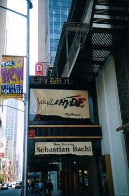 click image to get bach