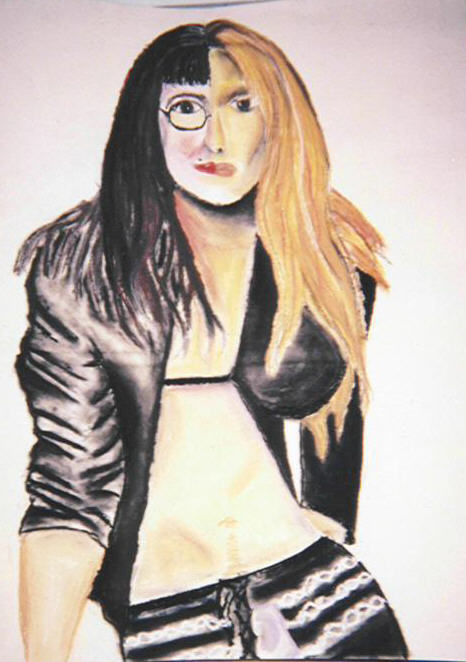 click image to go bach to art page