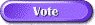 Vote 