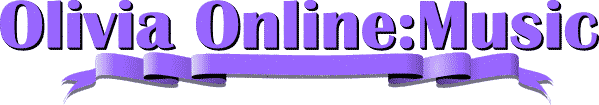 Olivia Online:Music