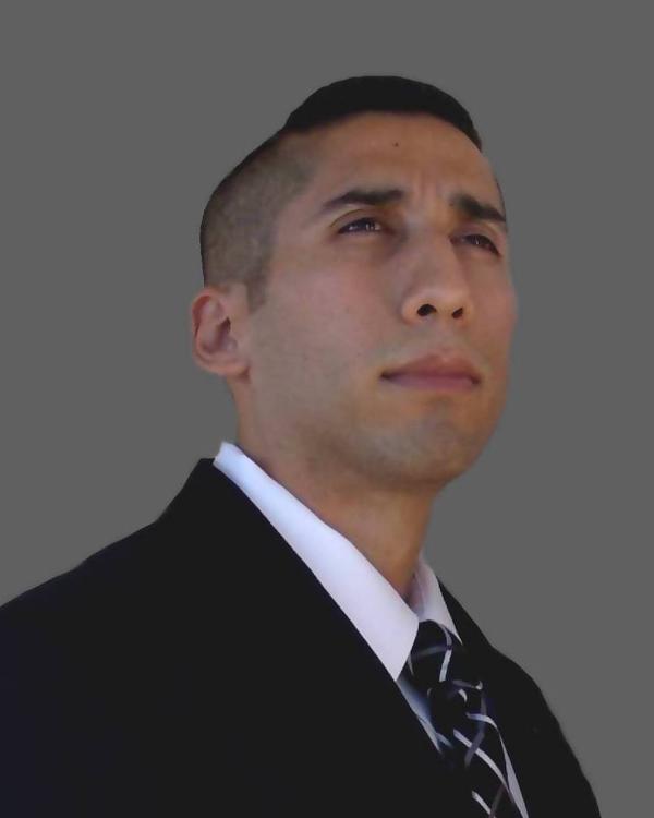 Ramiro Castro GBG Business Opportunity The GBG 10 IN ONE Liquid 