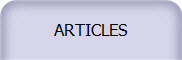 ARTICLES