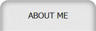 ABOUT ME