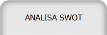 ANALISA SWOT