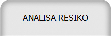 ANALISA RESIKO