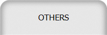OTHERS