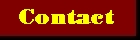 Contact Information