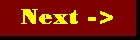 next