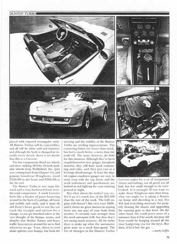 page 2 of article