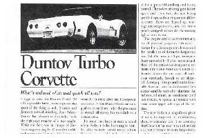 page 1 of duntov article