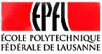 EPFL logo